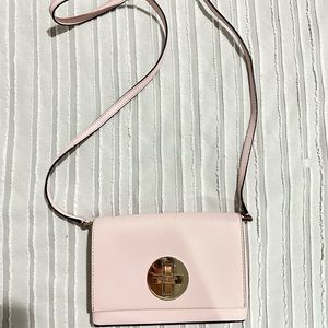 KateSpade Bag